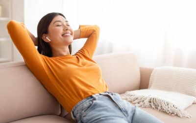 Unlocking the Hidden Health Hazards: The Impact of Job and Caregiving Stress on Your Well-being