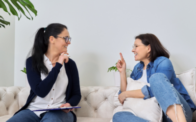 Beyond the Office: Rediscovering Your Identity – A Guide for Midlife Career Women