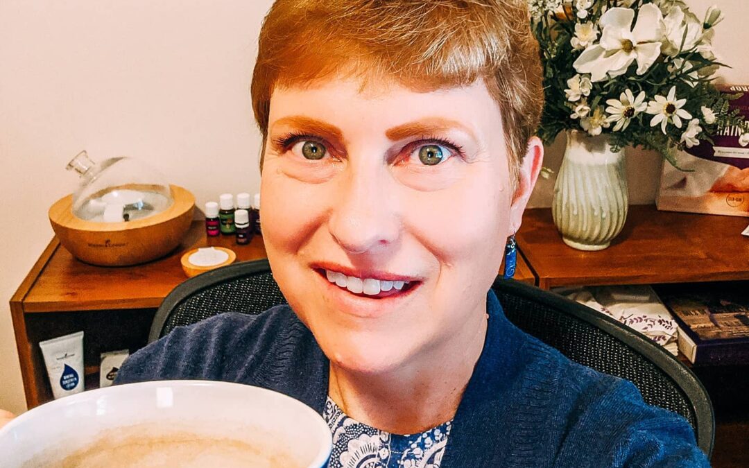 3 Signs It’s Time for a Midlife Career Change: A Guide for Women Feeling Stuck