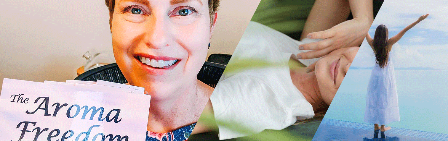 about-sandy-hunter-banner