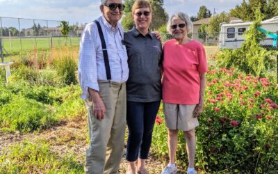 Women Navigating Midlife: How to Communicate with Your Parents and Build Stronger Relationships